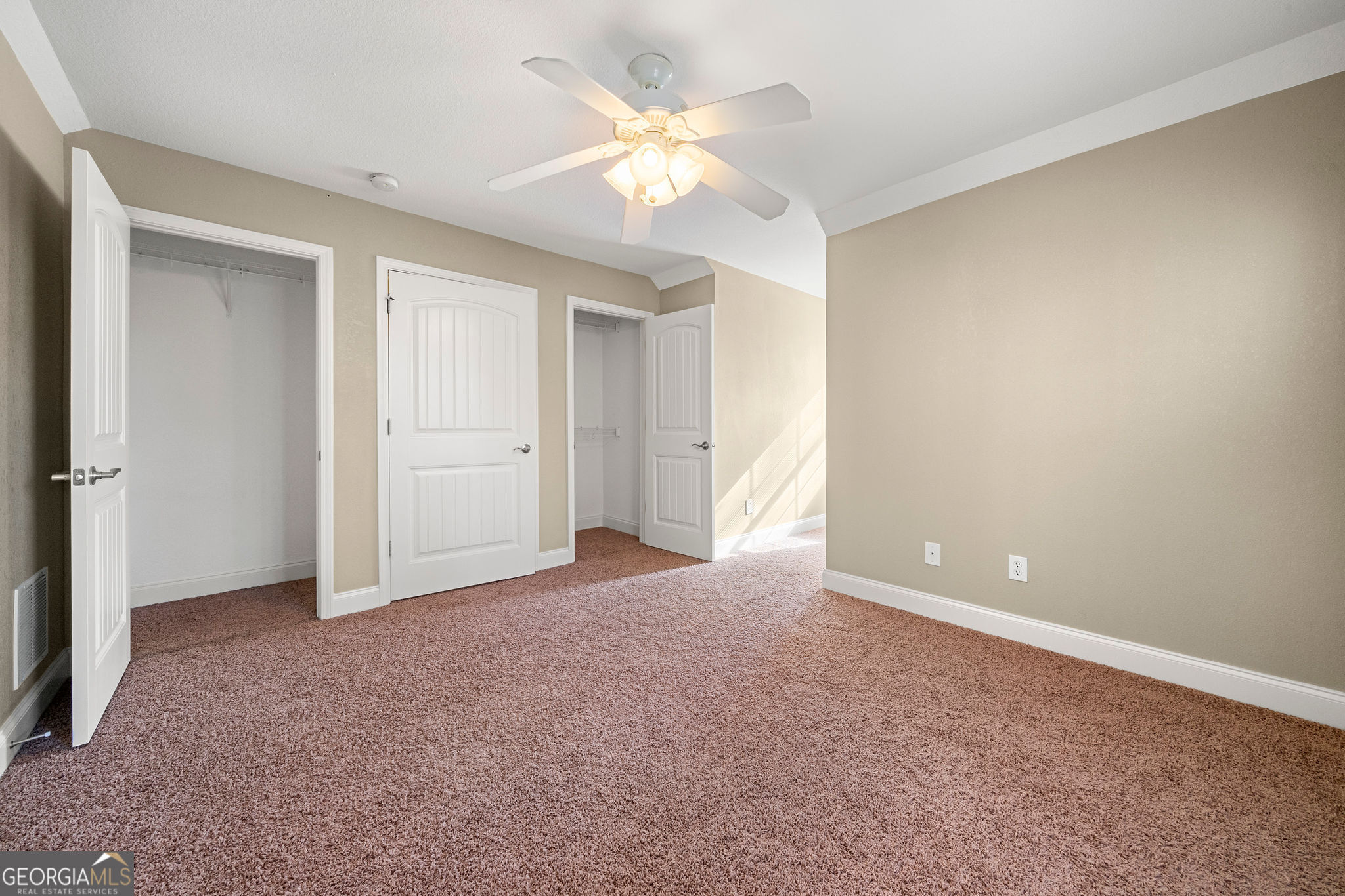 Hogansville, Georgia 30230, United States, 3 Bedrooms Bedrooms, ,3 BathroomsBathrooms,Residential,Active,20342