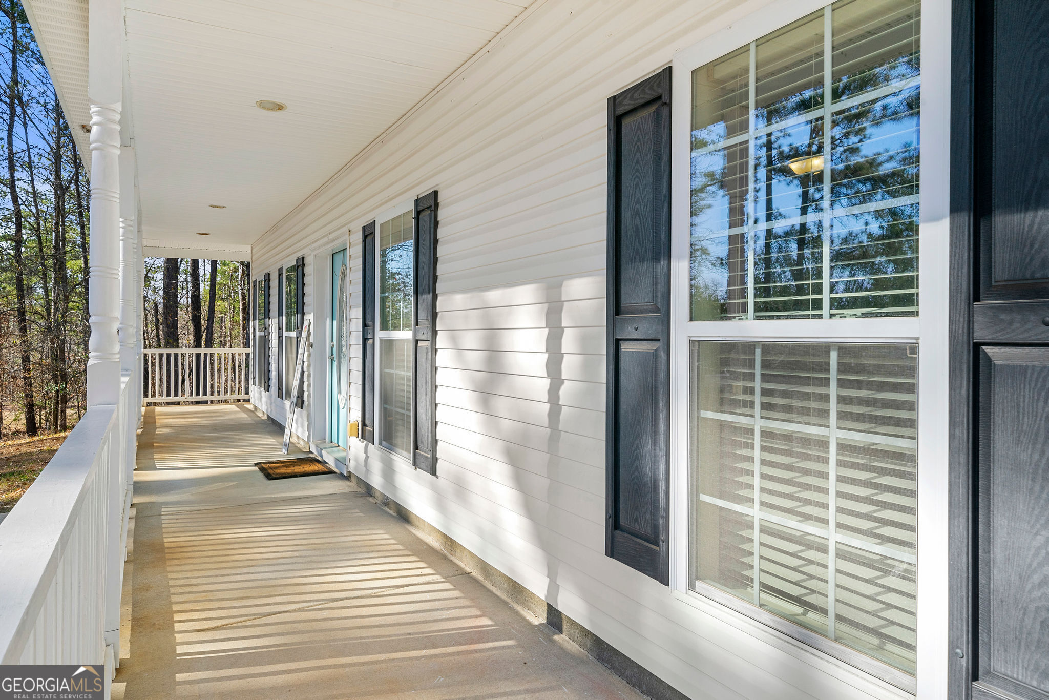 Hogansville, Georgia 30230, United States, 3 Bedrooms Bedrooms, ,3 BathroomsBathrooms,Residential,Active,20342