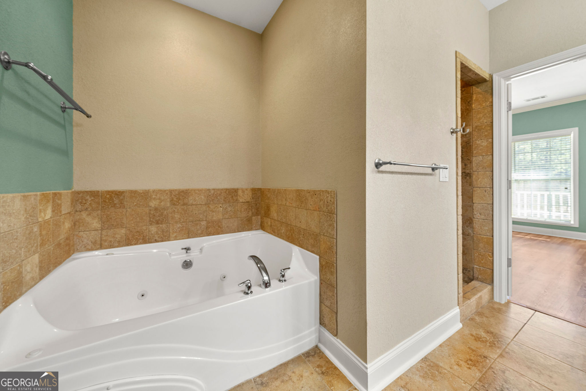 Hogansville, Georgia 30230, United States, 3 Bedrooms Bedrooms, ,3 BathroomsBathrooms,Residential,Active,20342