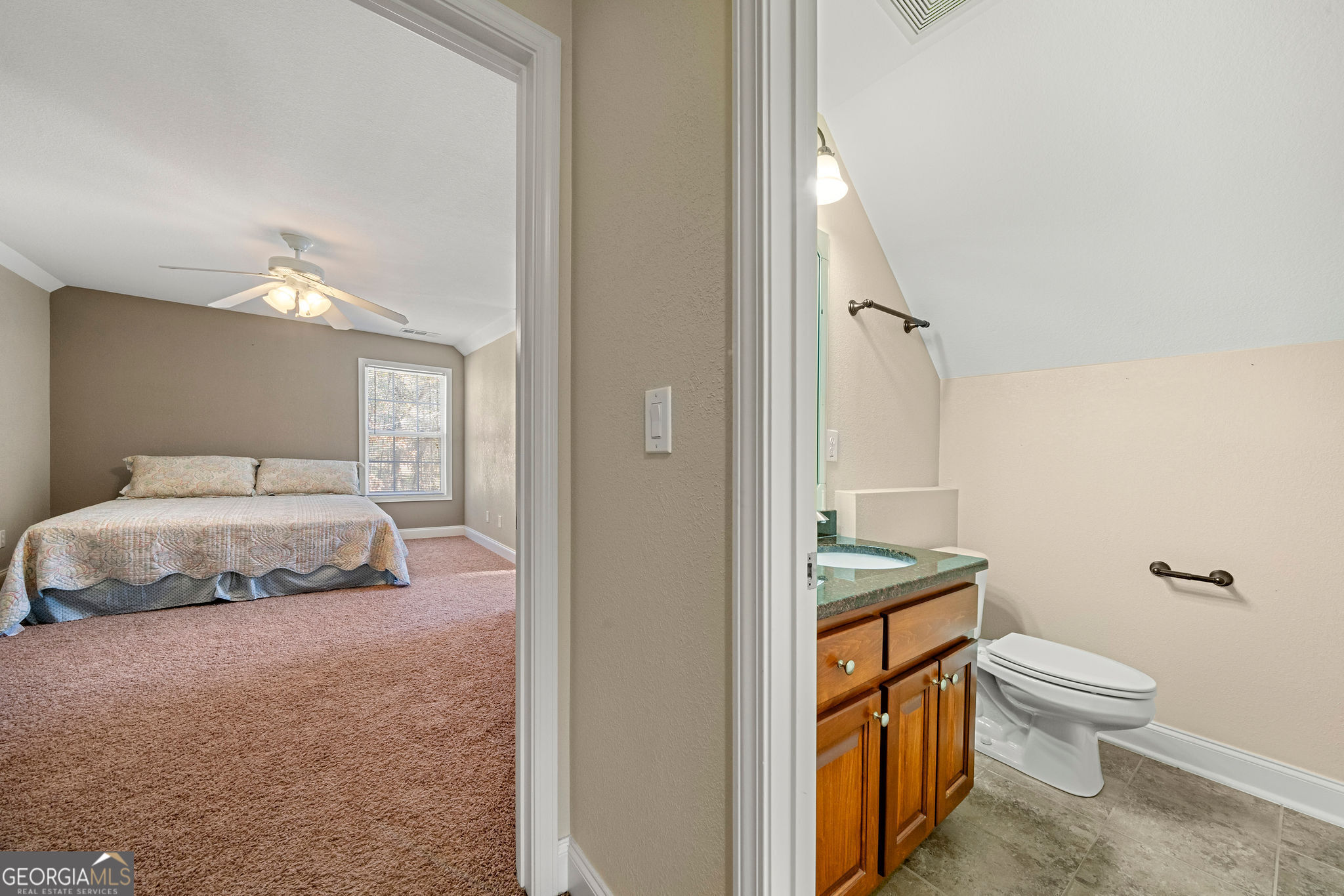 Hogansville, Georgia 30230, United States, 3 Bedrooms Bedrooms, ,3 BathroomsBathrooms,Residential,Active,20342