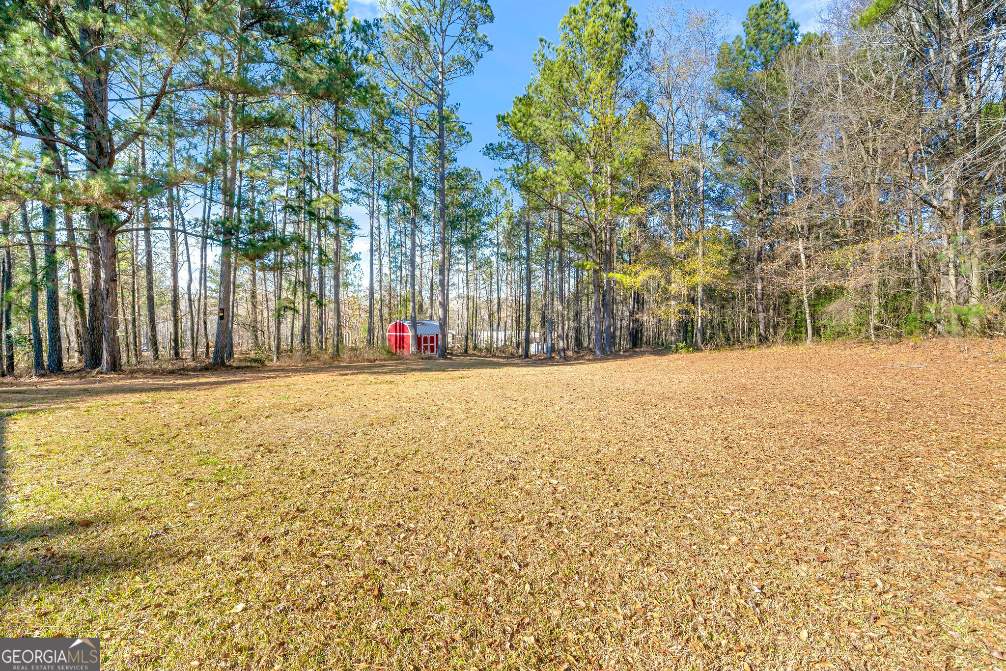 Hogansville, Georgia 30230, United States, 3 Bedrooms Bedrooms, ,3 BathroomsBathrooms,Residential,Active,20342