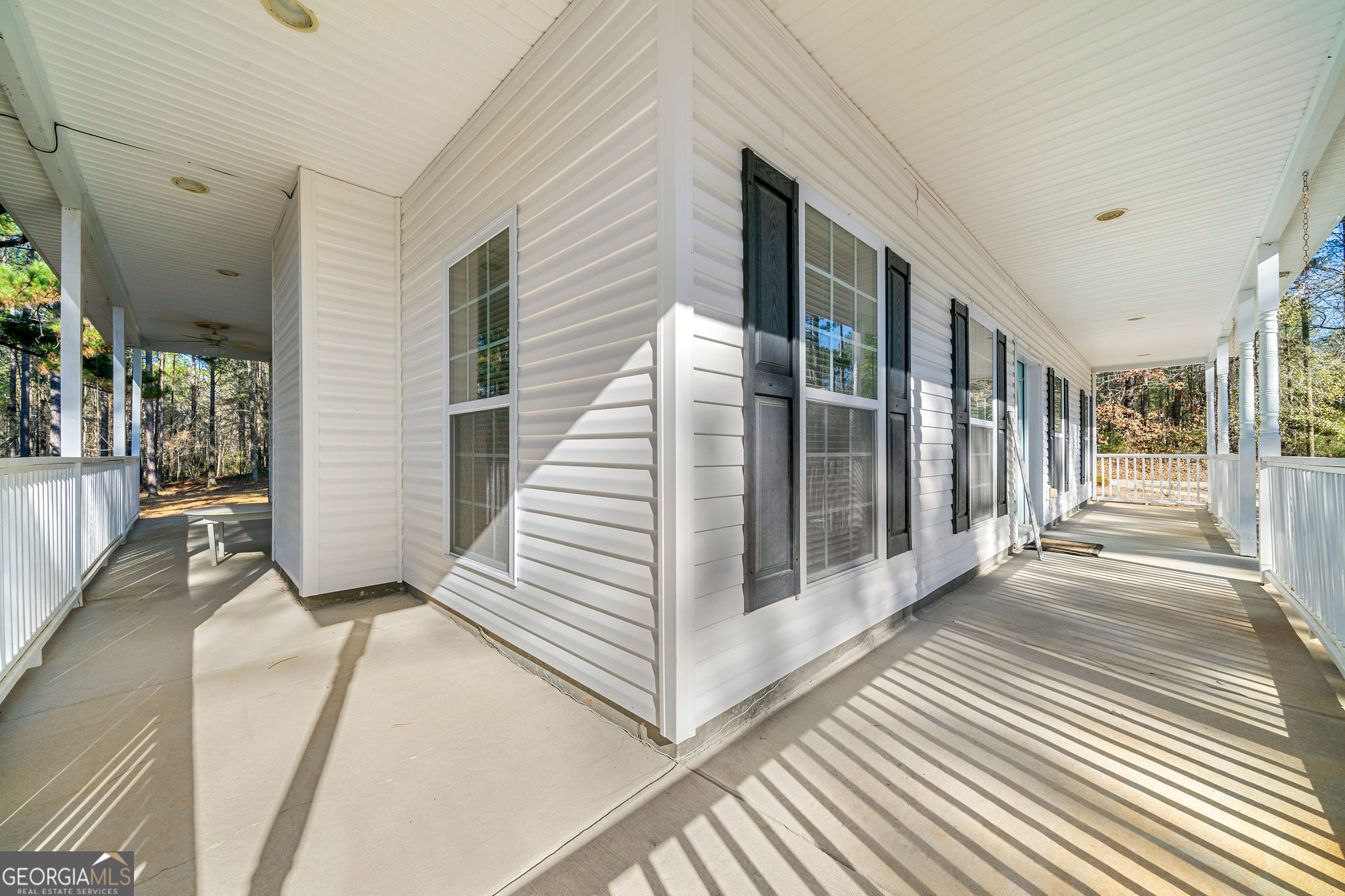 Hogansville, Georgia 30230, United States, 3 Bedrooms Bedrooms, ,3 BathroomsBathrooms,Residential,Active,20342