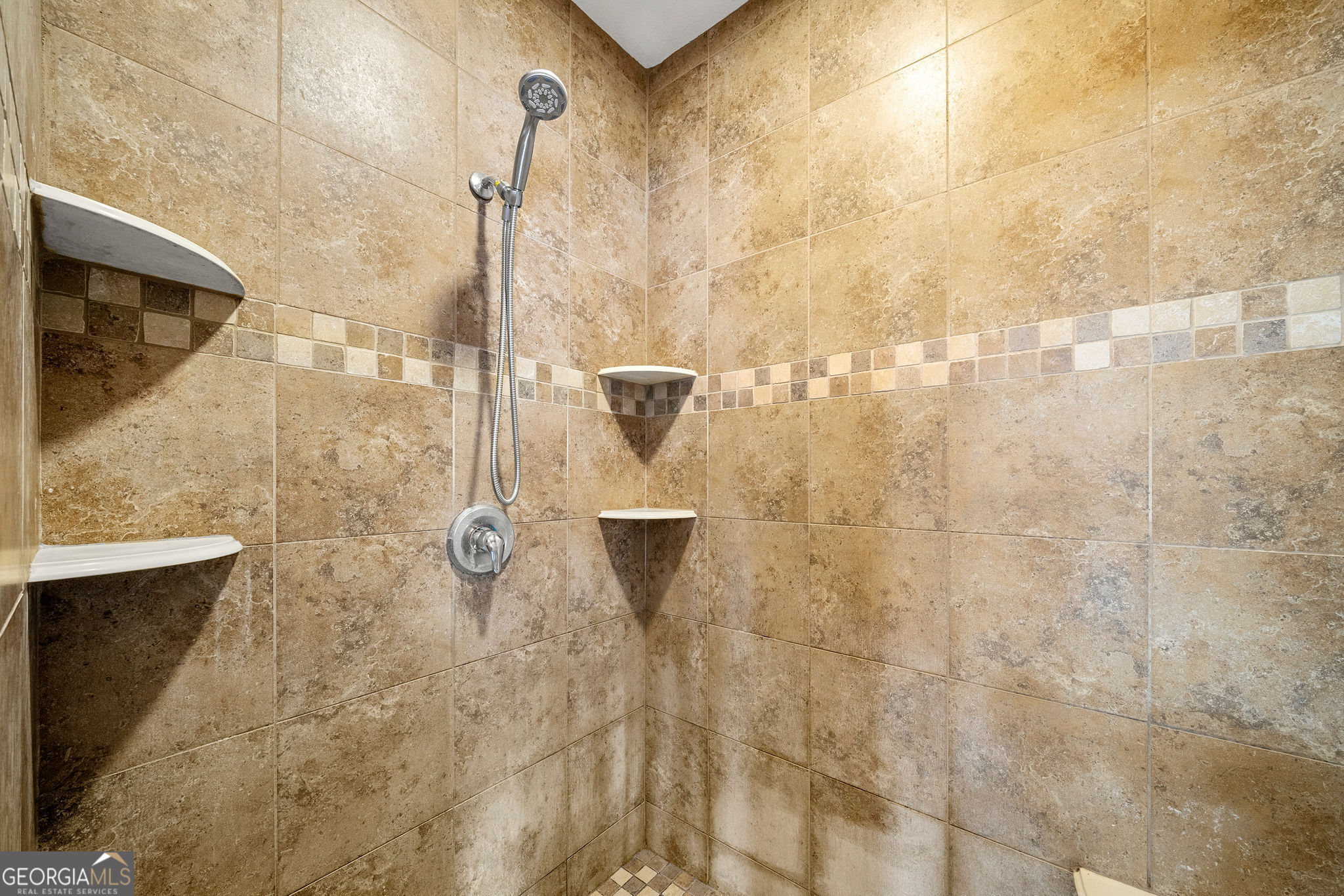 Hogansville, Georgia 30230, United States, 3 Bedrooms Bedrooms, ,3 BathroomsBathrooms,Residential,Active,20342