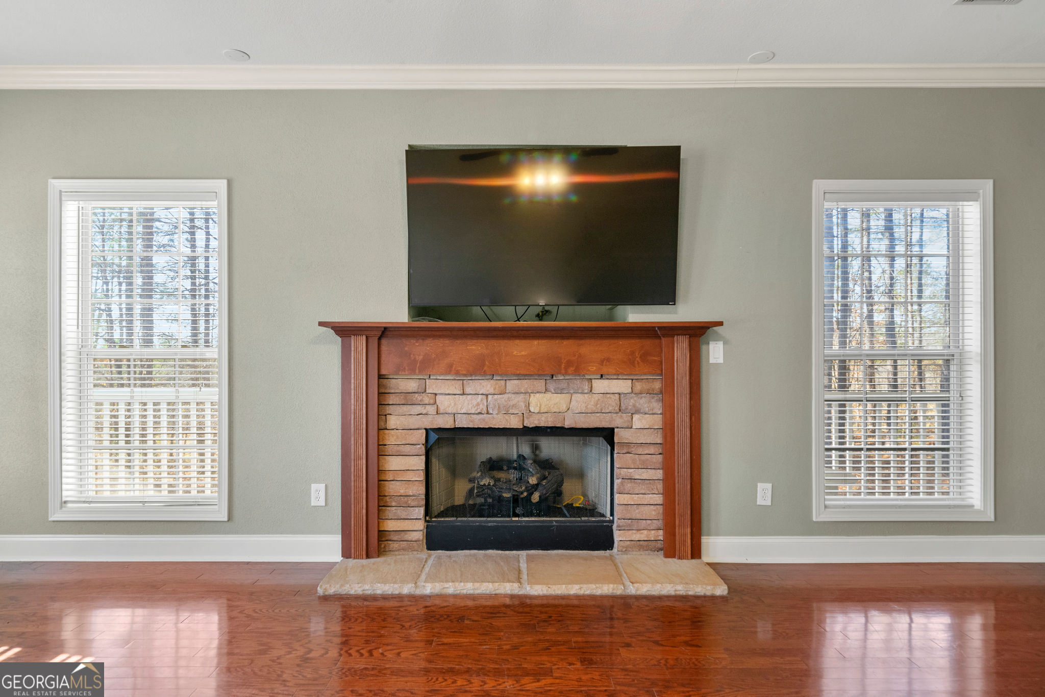 Hogansville, Georgia 30230, United States, 3 Bedrooms Bedrooms, ,3 BathroomsBathrooms,Residential,Active,20342