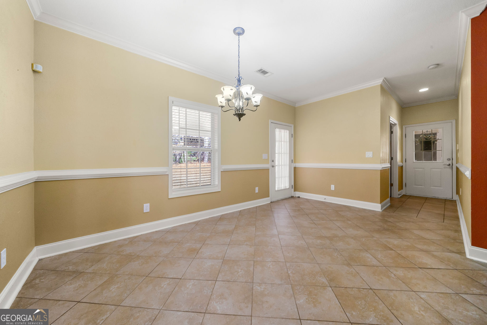 Hogansville, Georgia 30230, United States, 3 Bedrooms Bedrooms, ,3 BathroomsBathrooms,Residential,Active,20342