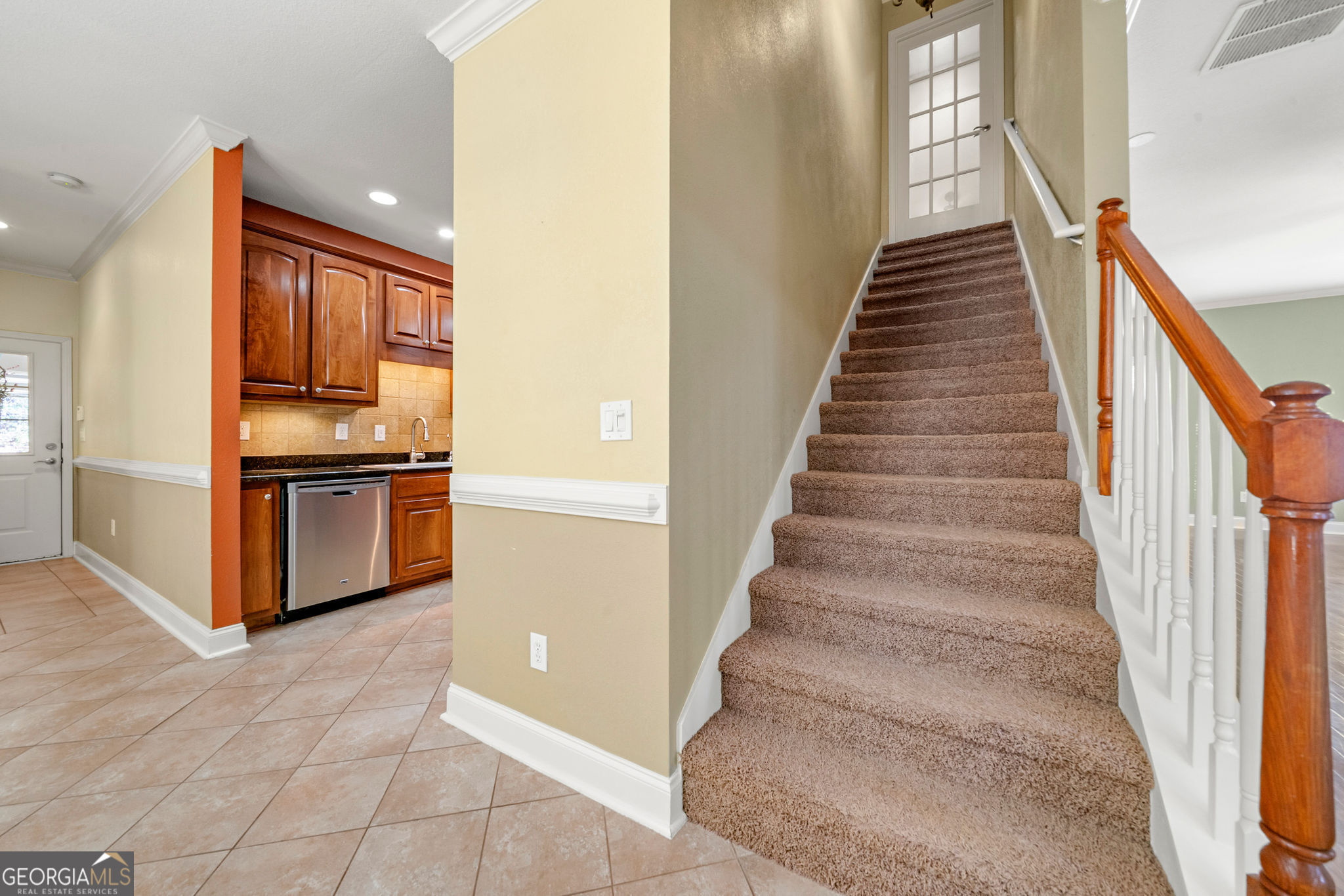 Hogansville, Georgia 30230, United States, 3 Bedrooms Bedrooms, ,3 BathroomsBathrooms,Residential,Active,20342