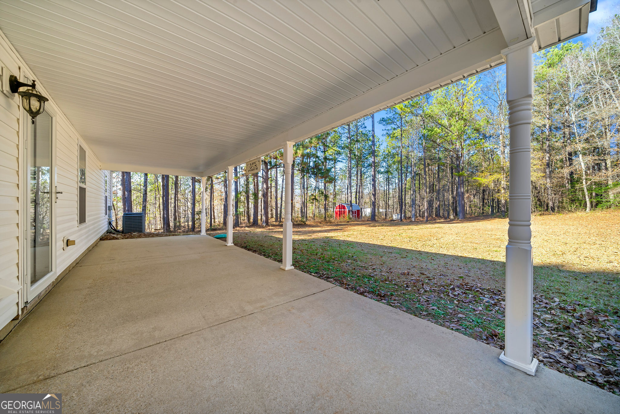 Hogansville, Georgia 30230, United States, 3 Bedrooms Bedrooms, ,3 BathroomsBathrooms,Residential,Active,20342