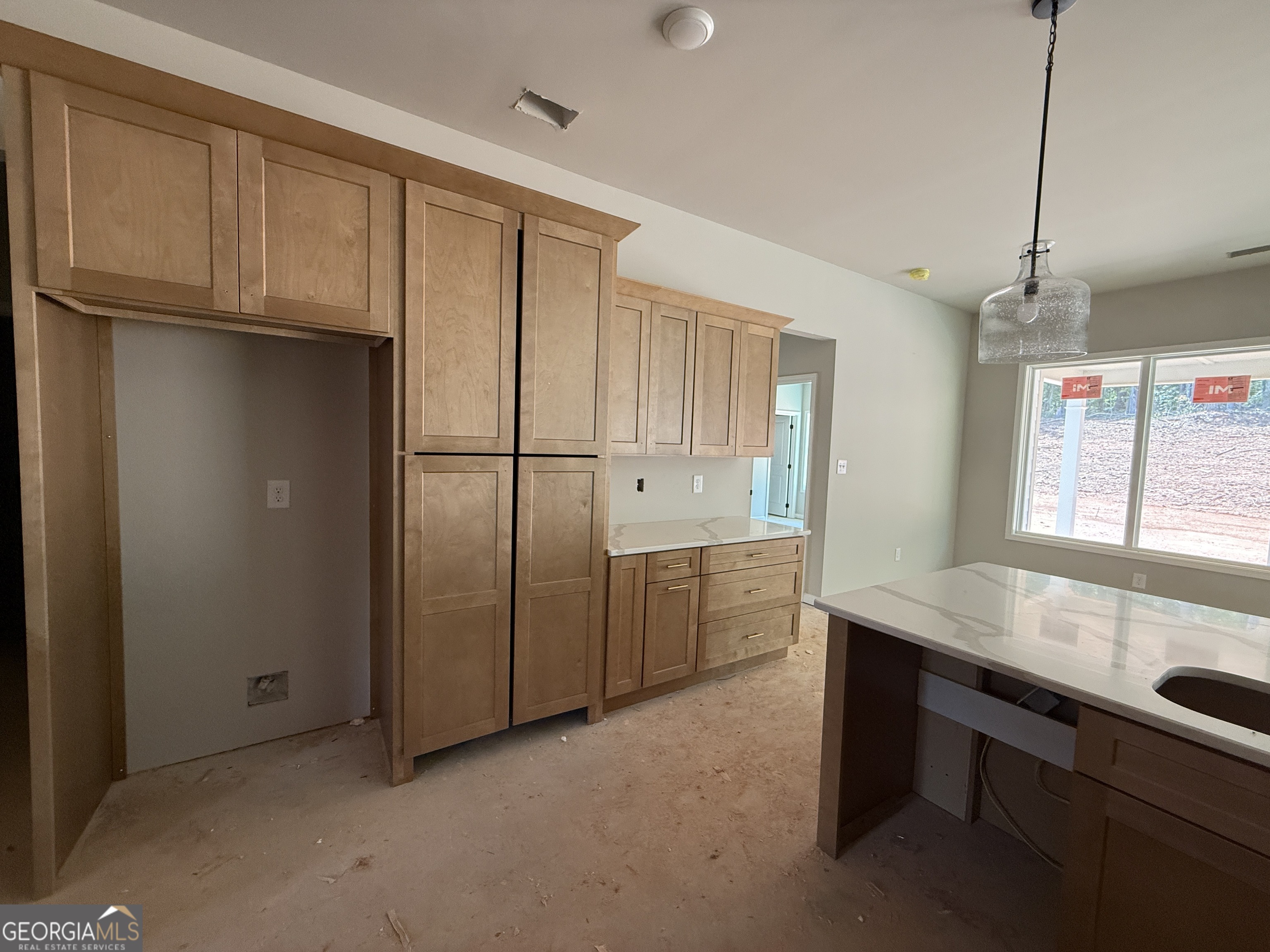 66 Belle Hall DR 2