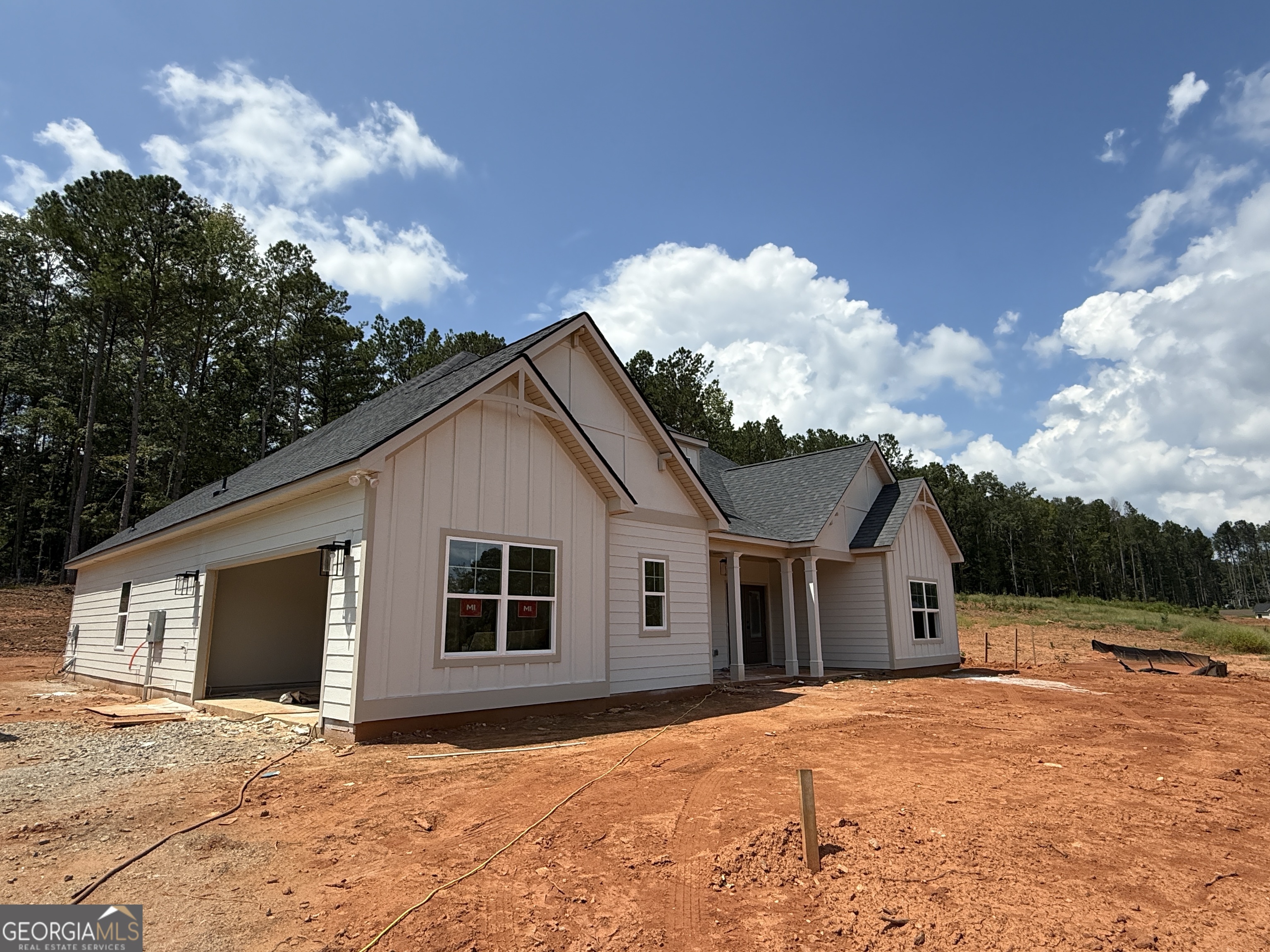 66 Belle Hall DR 2