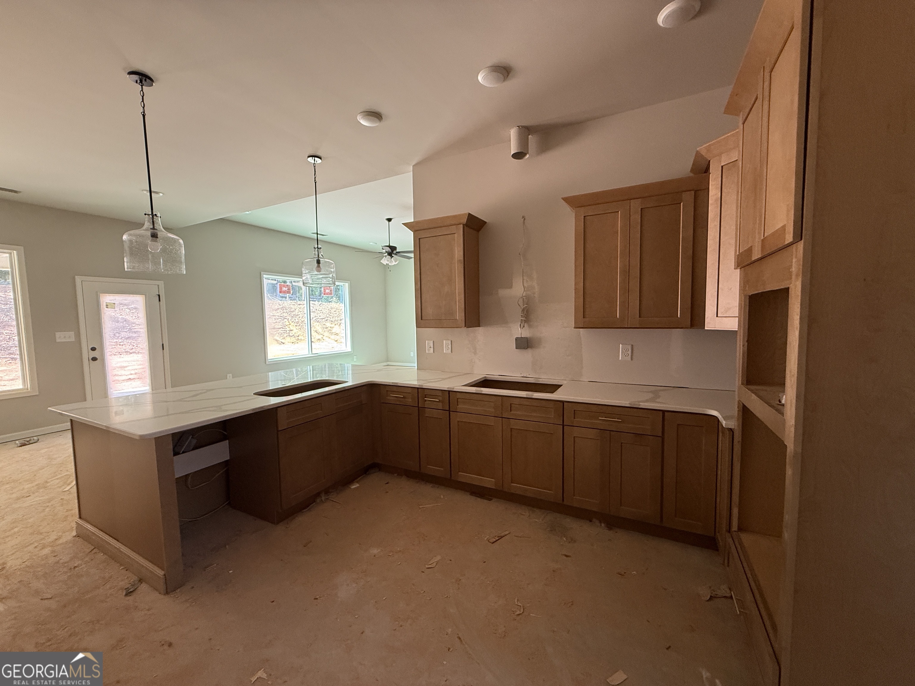 66 Belle Hall DR 2