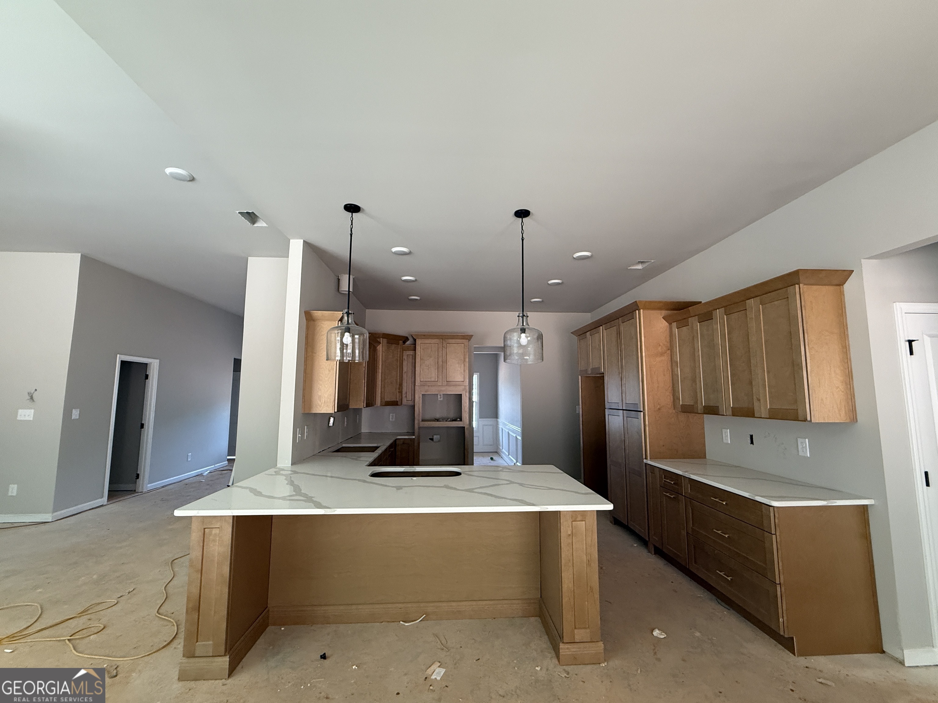 66 Belle Hall DR 2