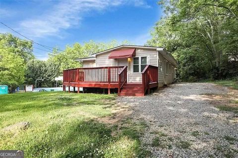 MLS: 10475287