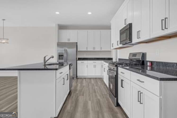 3536 Dogwood PASS