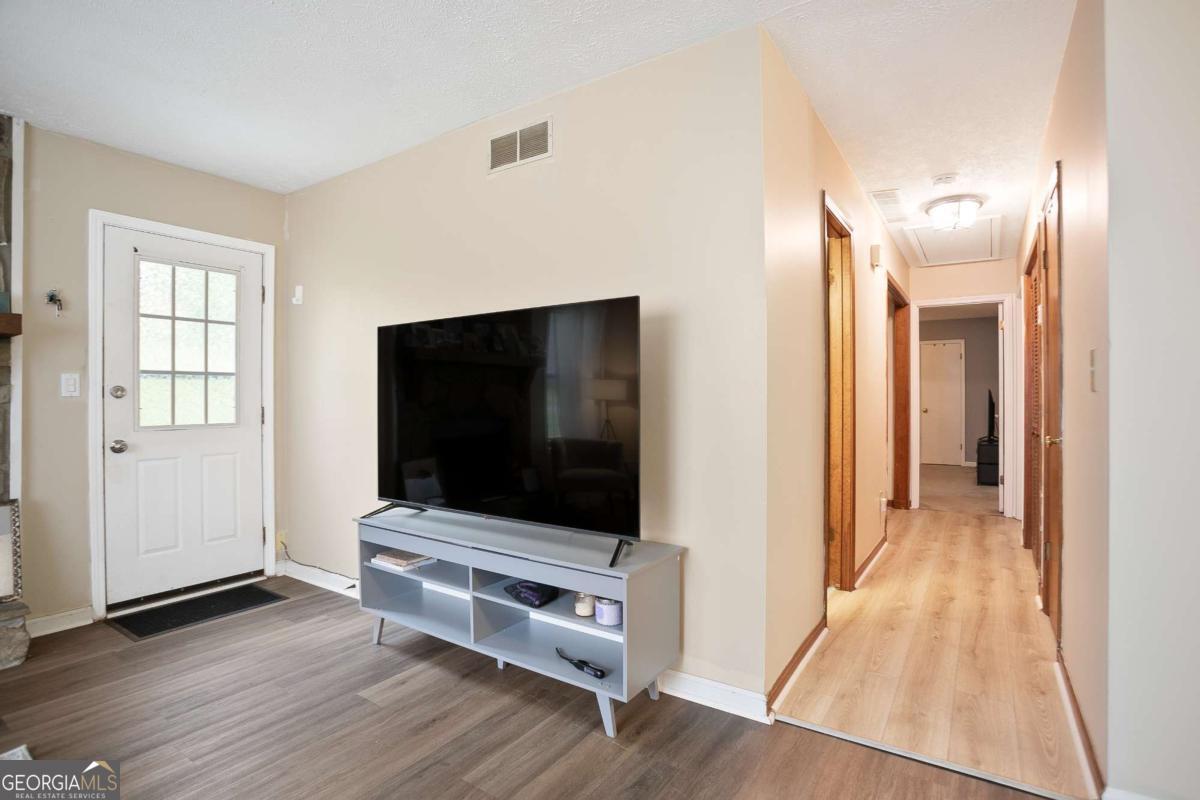 TIMBER CREEK ESTATES - Residential
