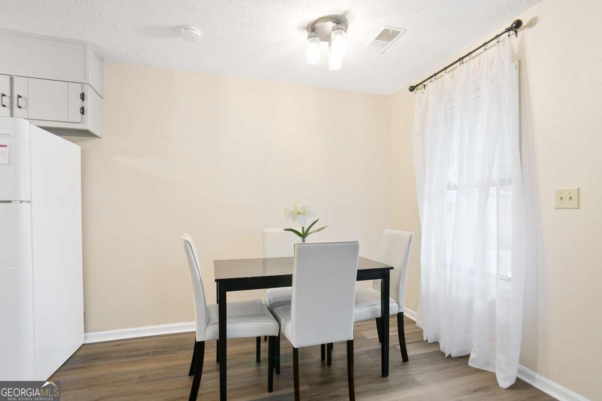 TIMBER CREEK ESTATES - Residential