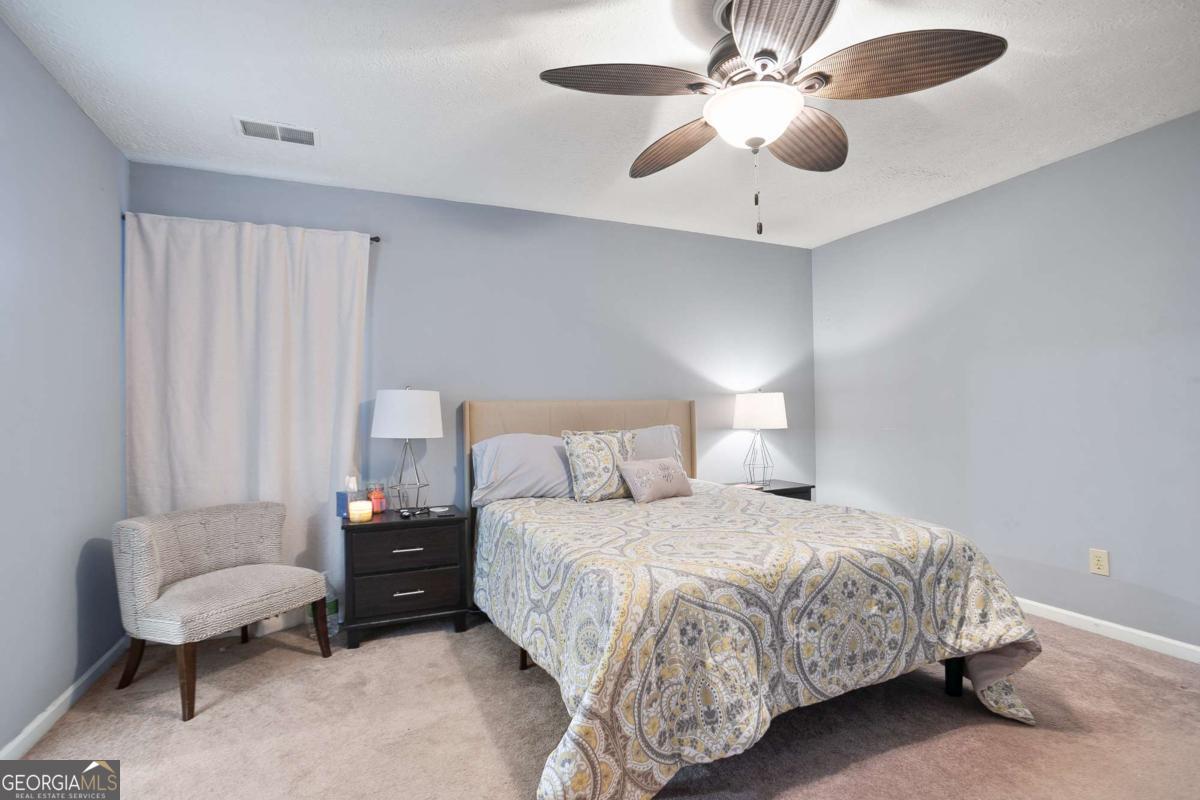TIMBER CREEK ESTATES - Residential