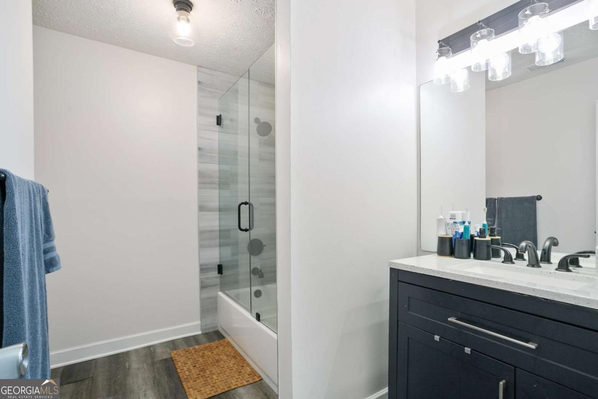 TIMBER CREEK ESTATES - Residential