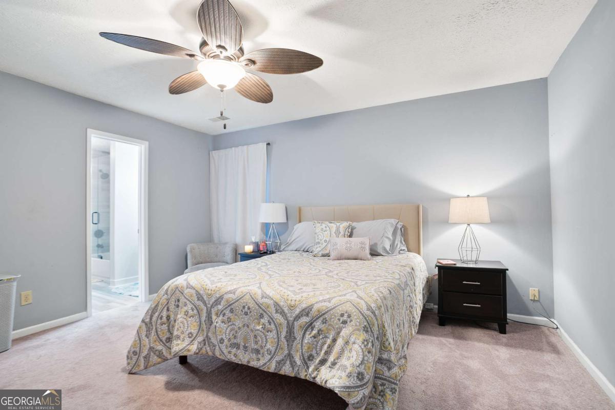 TIMBER CREEK ESTATES - Residential