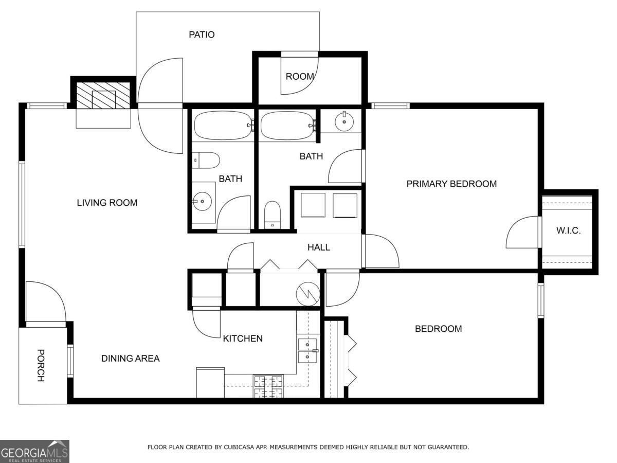TIMBER CREEK ESTATES - Residential