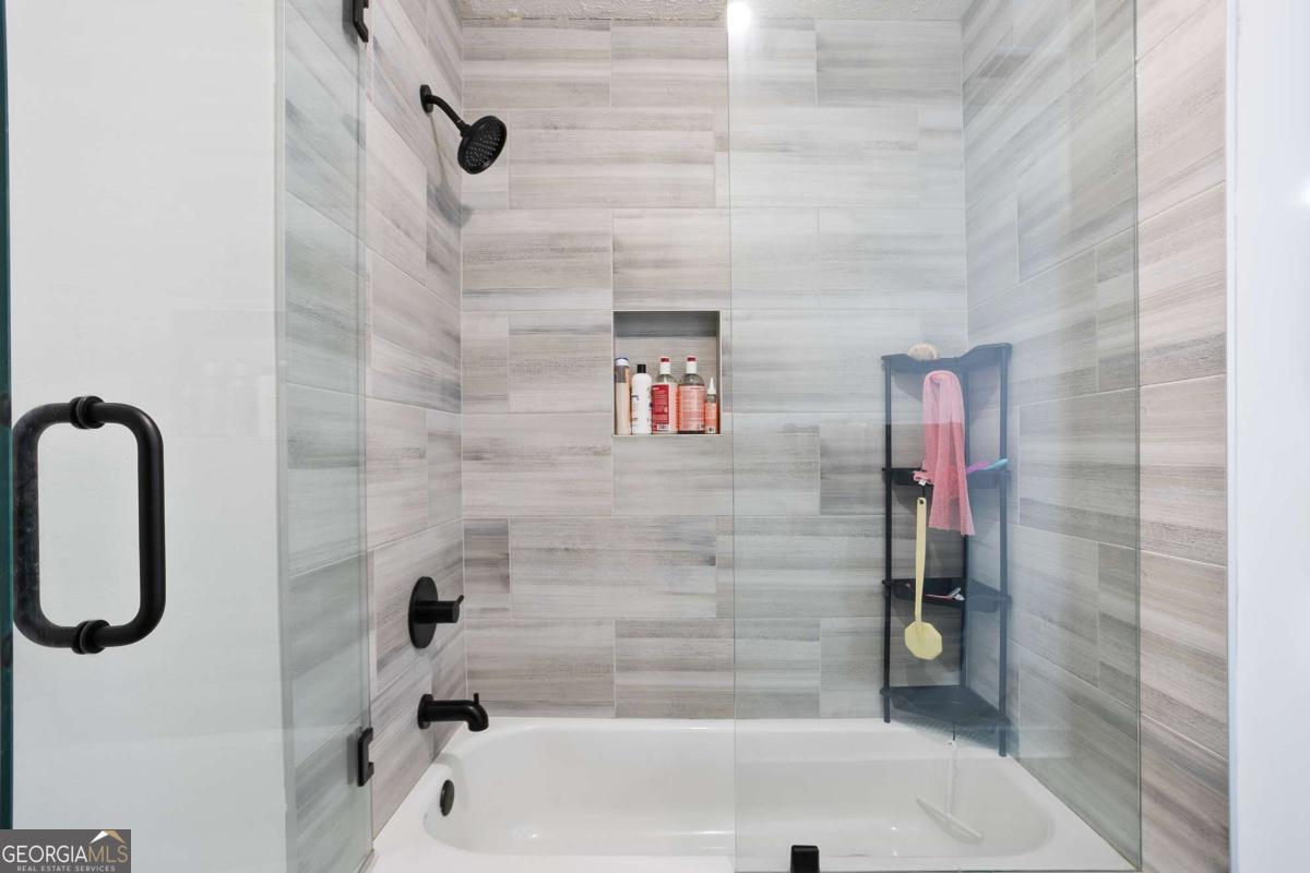 TIMBER CREEK ESTATES - Residential