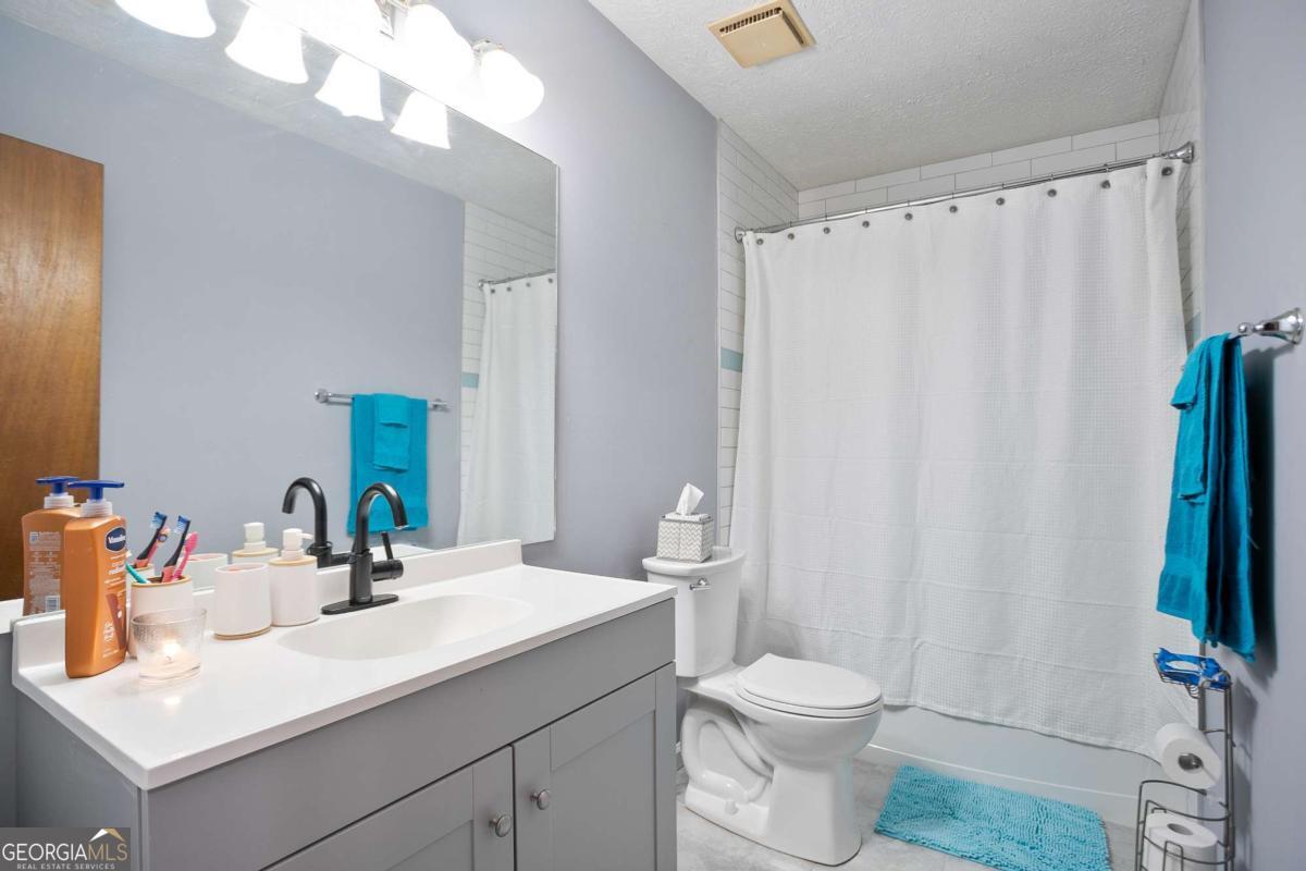 TIMBER CREEK ESTATES - Residential