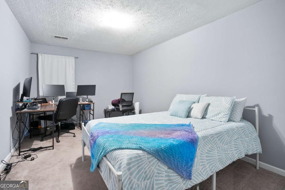 TIMBER CREEK ESTATES - Residential