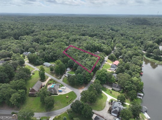 ALLISON DR, MCCALLA, AL 35111 - Image 23a99a215f68fbfb1b4bf3acb0b9d0e4/2529850912