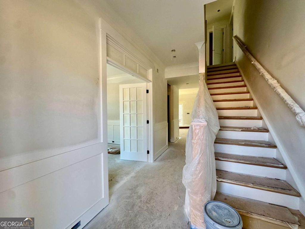 Photo of 162 Marble Tree Way, Ball Ground, GA 30107 (MLS # 10681824)