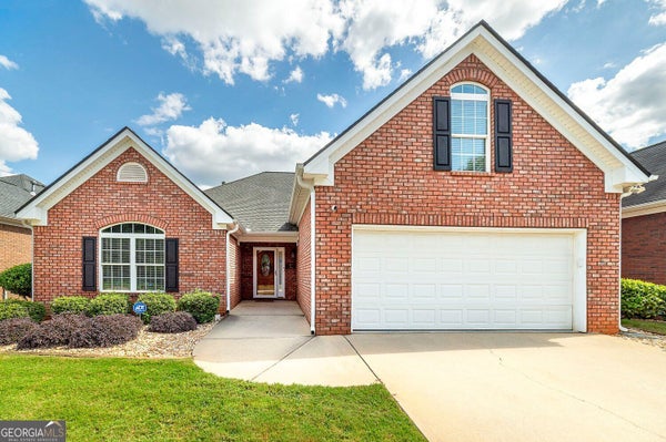 237 PROMINENT LOOP, MCDONOUGH, GA 30253 - Image 23aa13e90d882e9de2f9605ced8d4e27/549827045