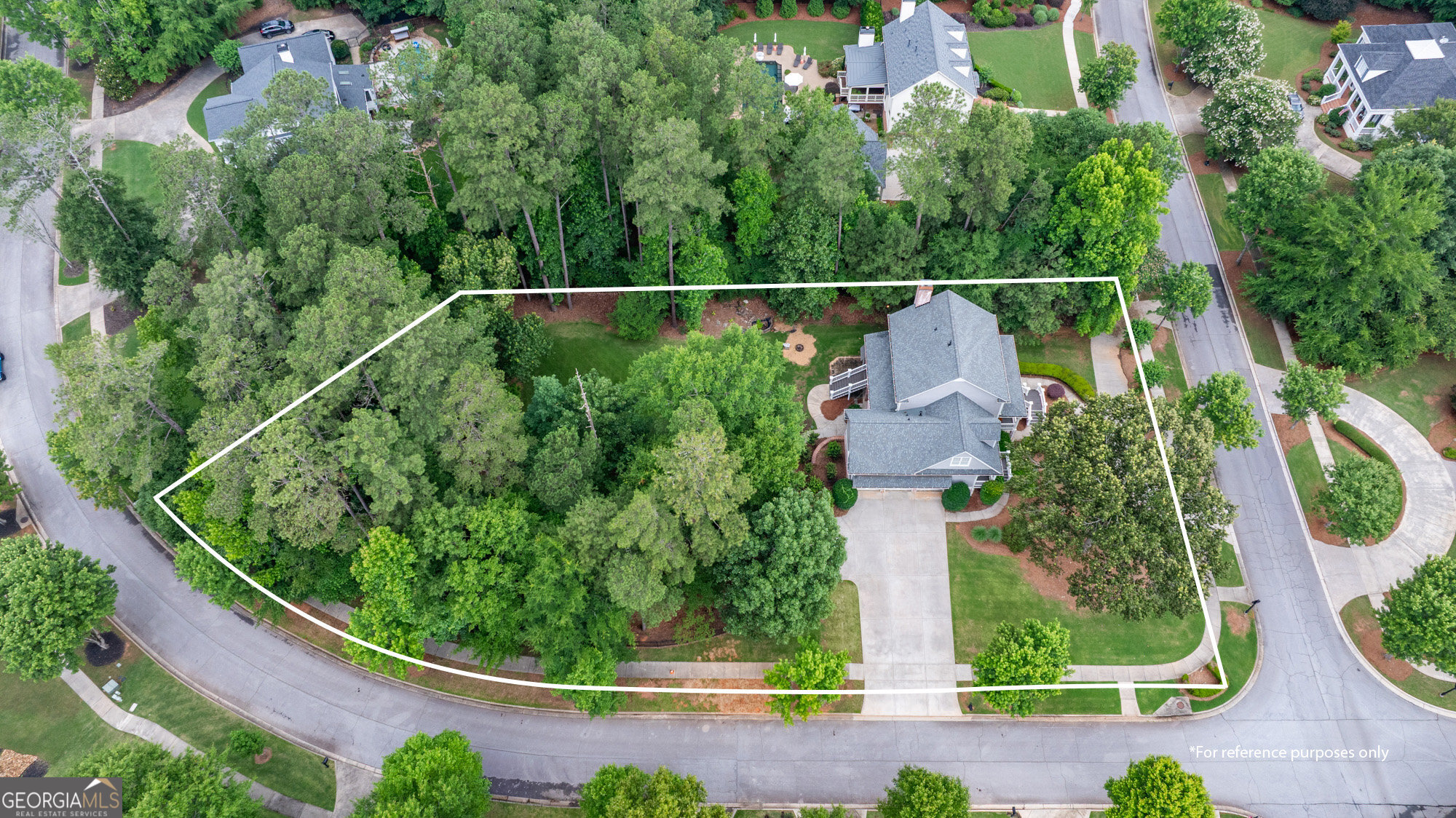 300 Tarragon DR