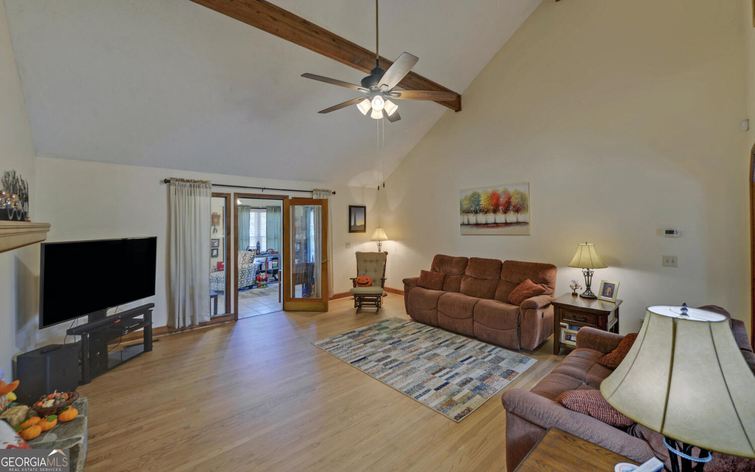 175 Nelle DR
