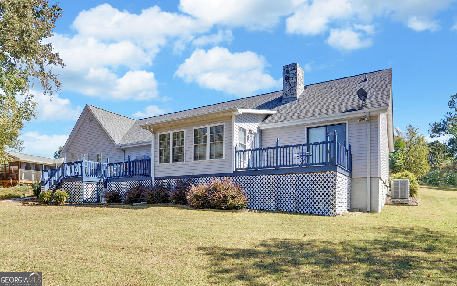 175 Nelle DR