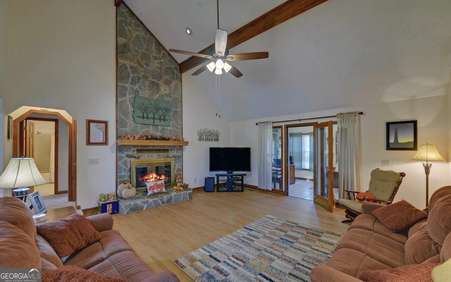 175 Nelle DR