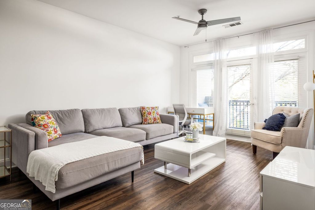 Photo of 840 United Avenue SE, Atlanta, GA 30312 (MLS # 10672805)