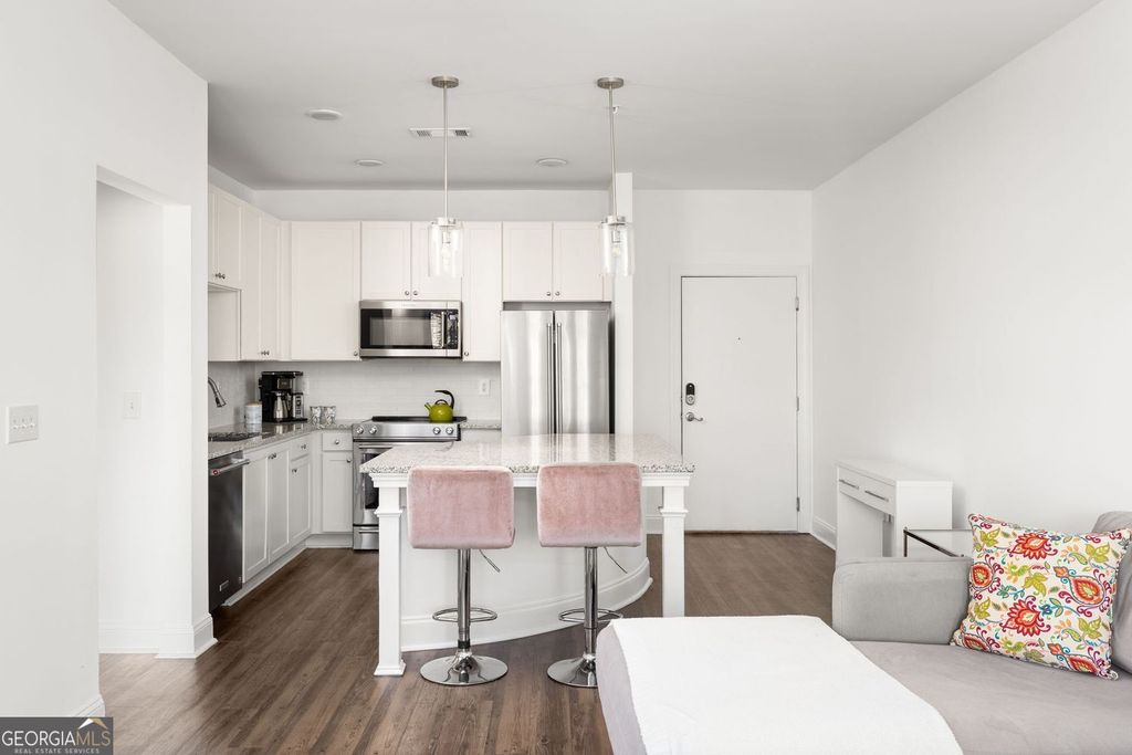 Photo of 840 United Avenue SE, Atlanta, GA 30312 (MLS # 10672805)