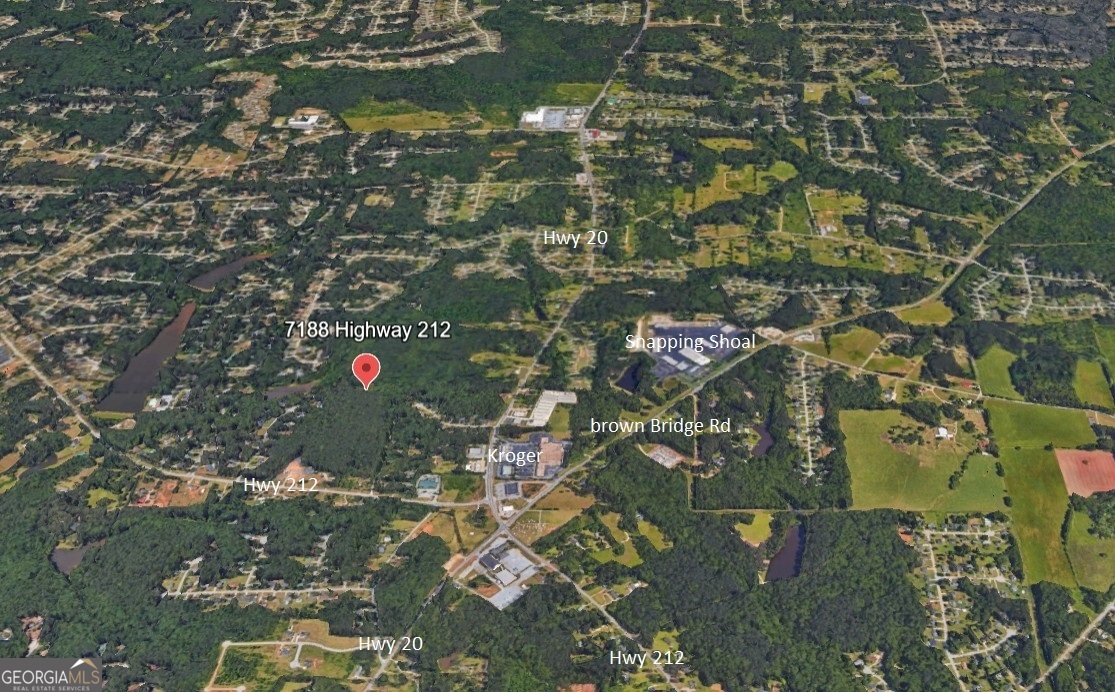 7188 Highway 212
