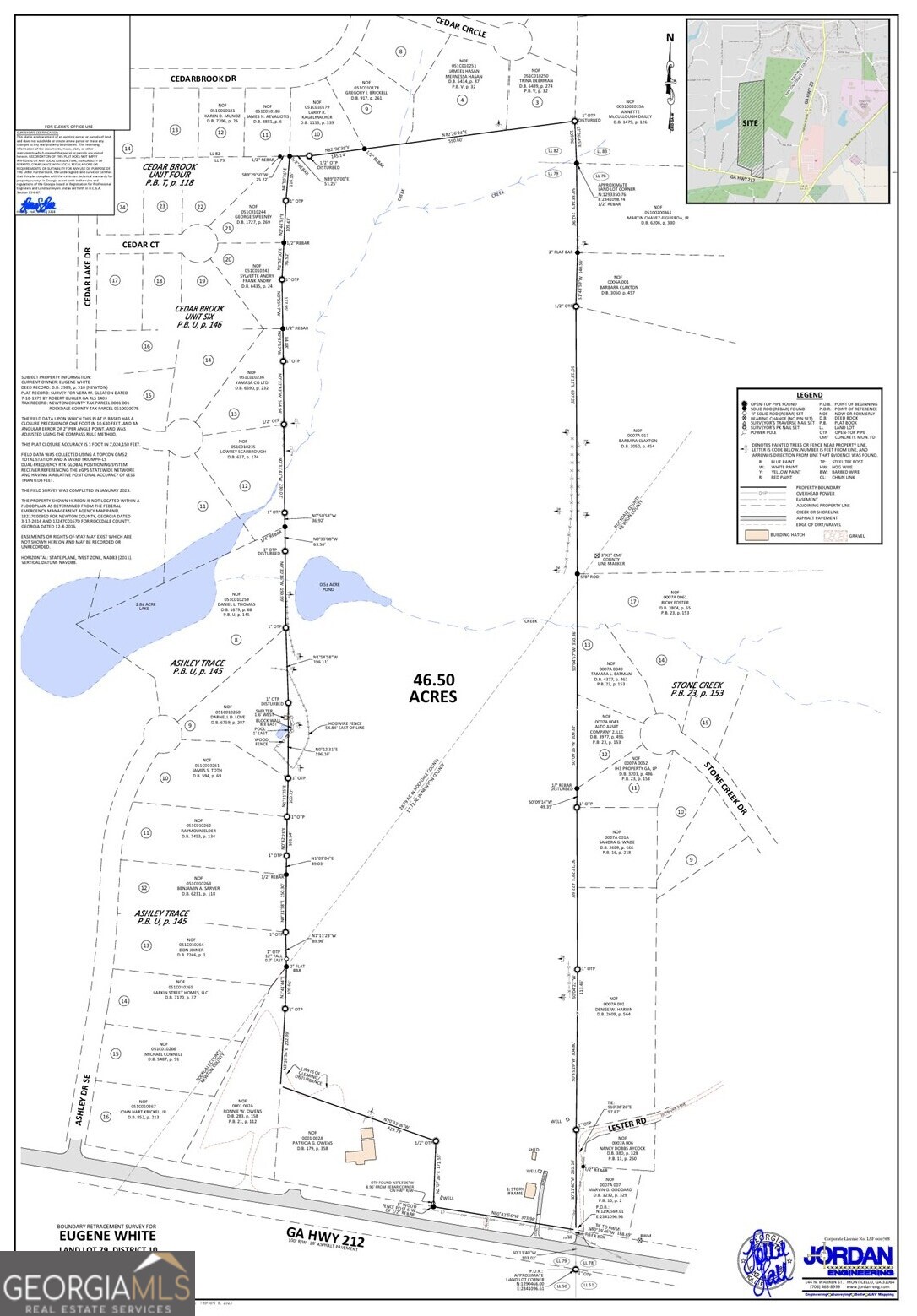 7188 Highway 212