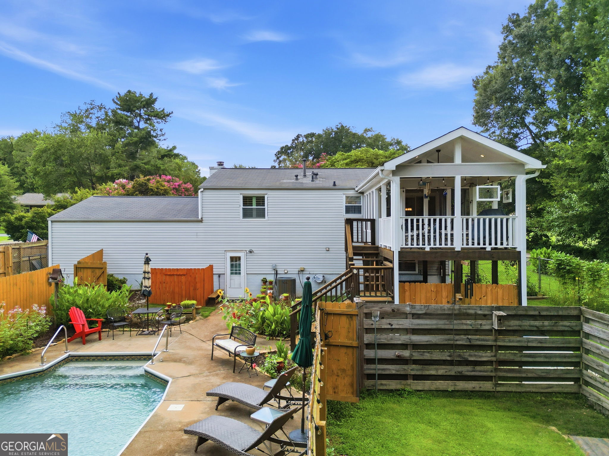 2081 Branch View DR