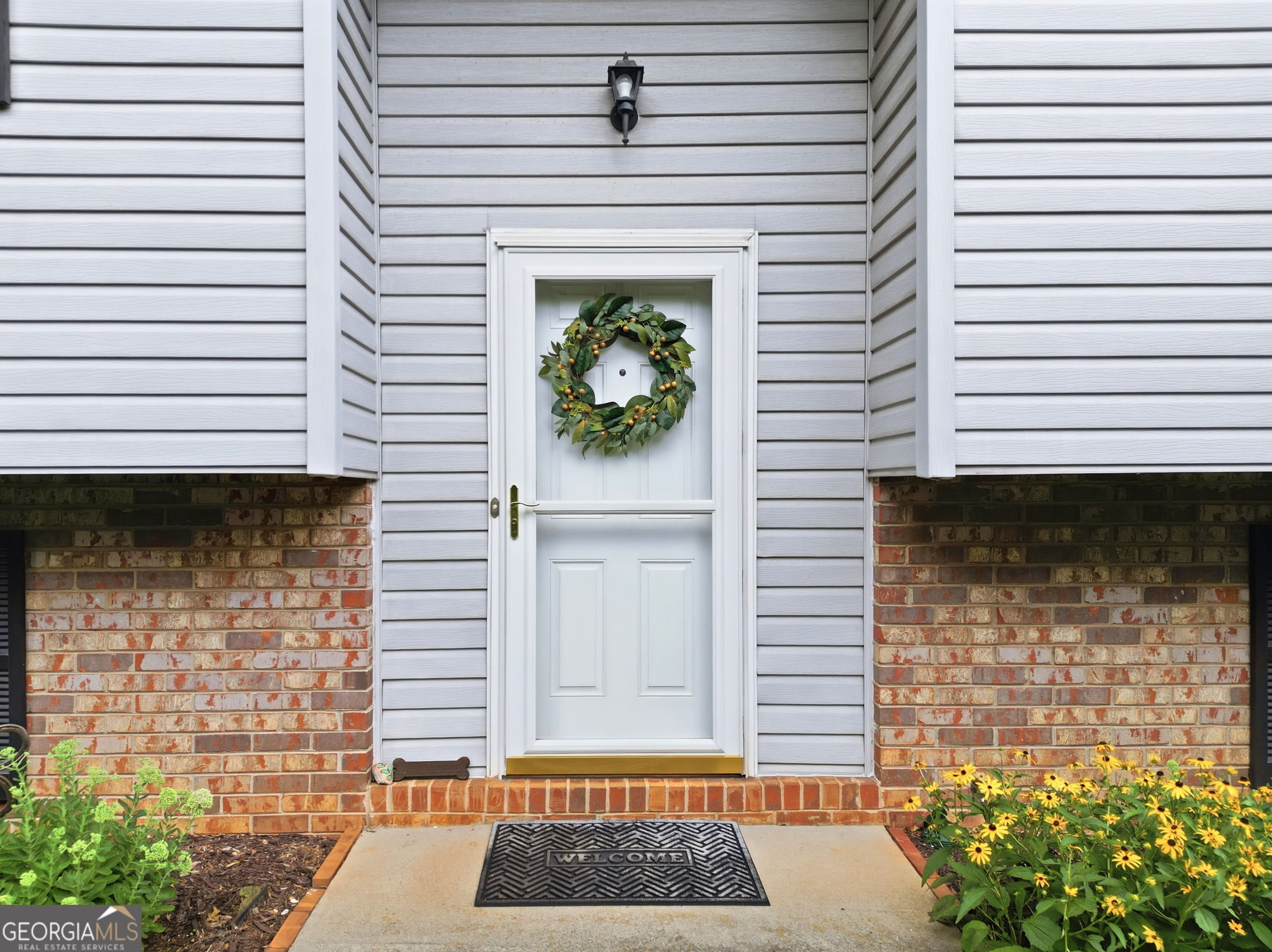 2081 Branch View DR