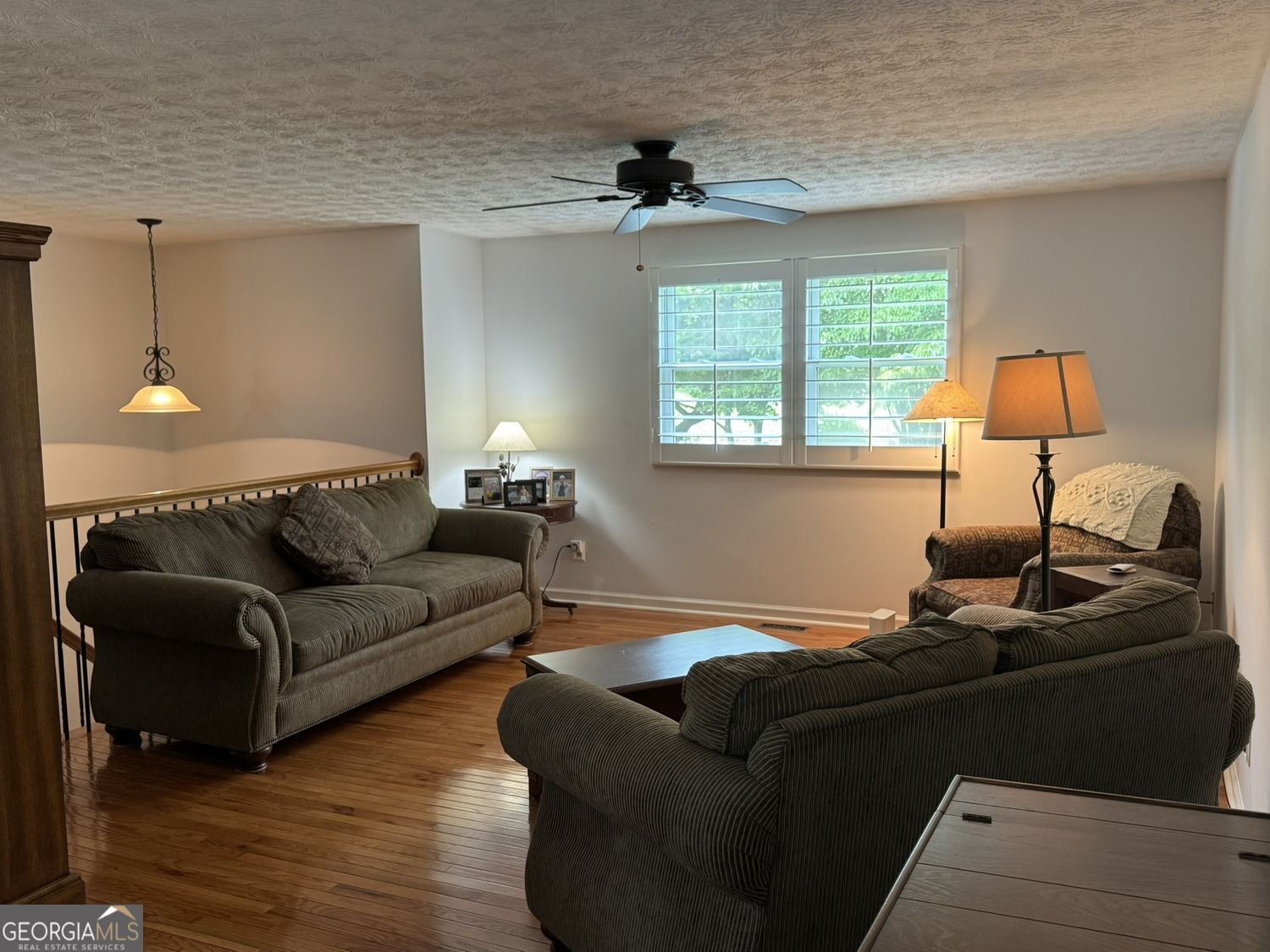 2081 Branch View DR