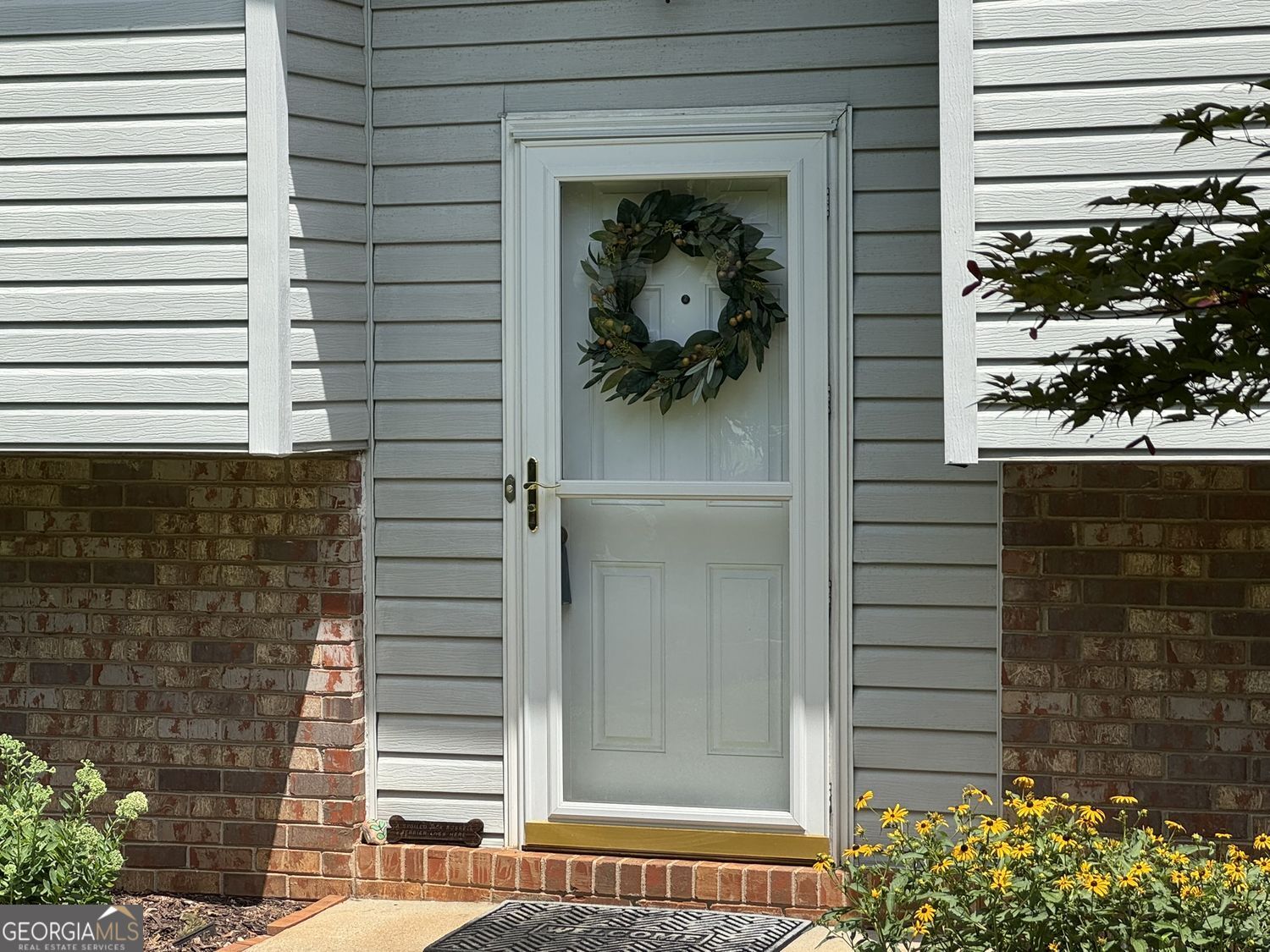 2081 Branch View DR