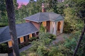 575 River Valley RD