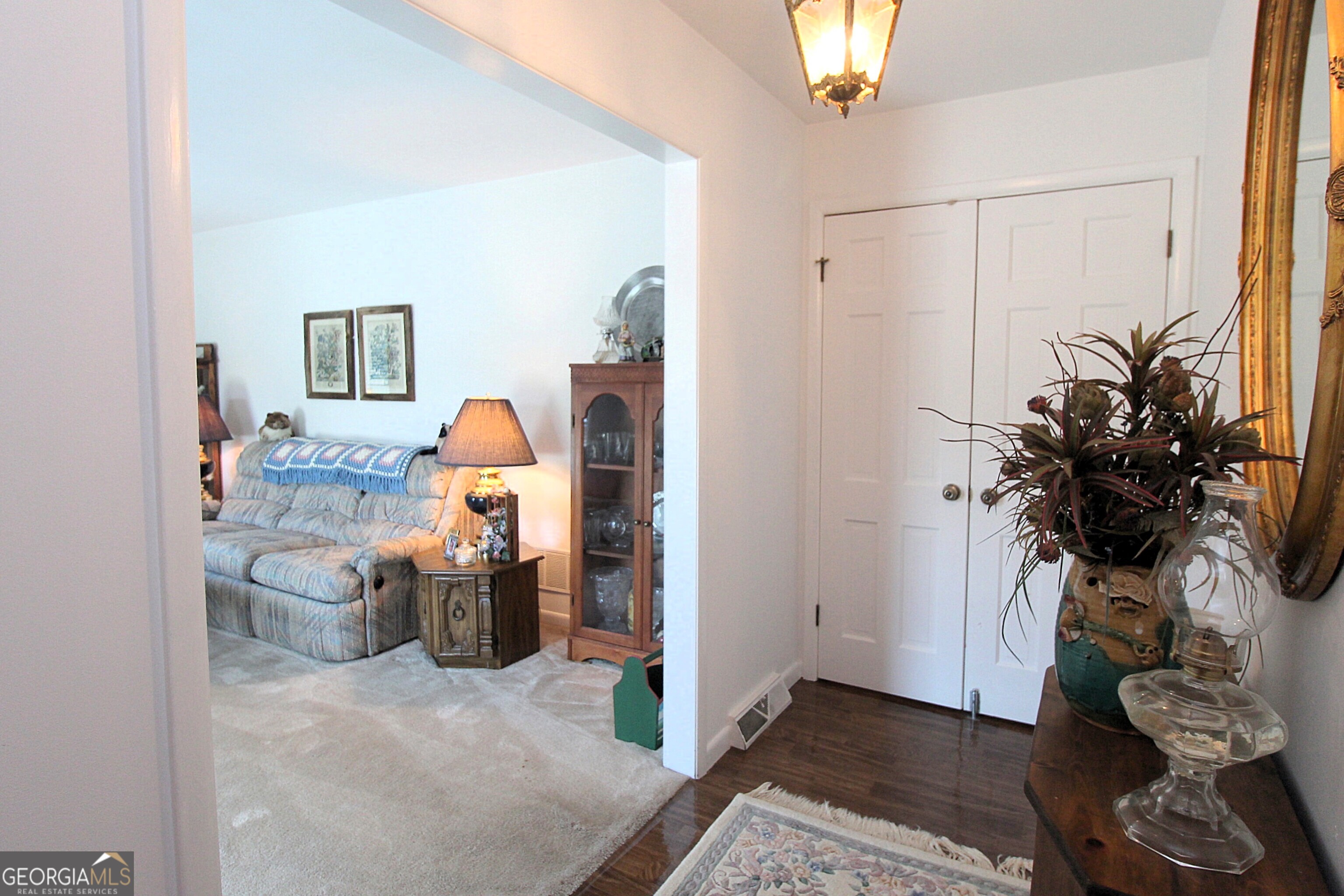 8 Ridge Haven Drive NW