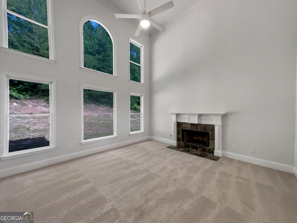 Photo of 3832 Cherry Ridge Boulevard, Decatur, GA 30034 (MLS # 10774797)