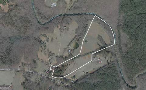 Photo of 0 Hwy 330, Statham, GA 30666 (MLS # 10740060)