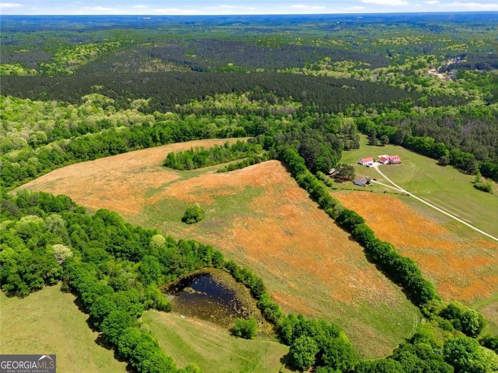 Photo of 0 Hwy 330, Statham, GA 30666 (MLS # 10740060)