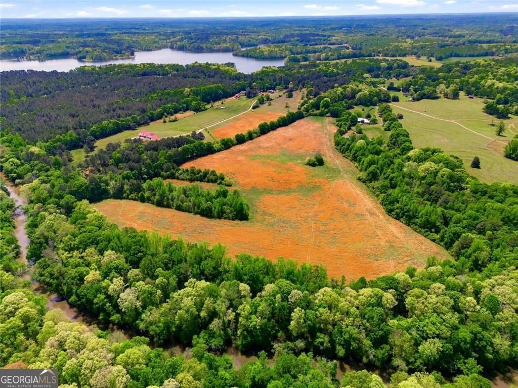 Photo of 0 Hwy 330, Statham, GA 30666 (MLS # 10740060)