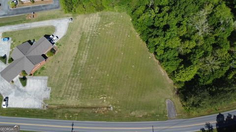 Photo of 326 Curtis Parkway NE, Calhoun, GA 30701 (MLS # 10286185)