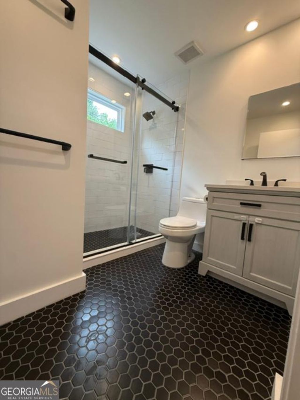 Photo of 3419 Keswick Drive, Atlanta, GA 30341 (MLS # 10772018)