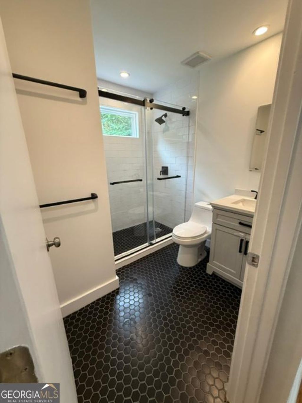 Photo of 3419 Keswick Drive, Atlanta, GA 30341 (MLS # 10772018)